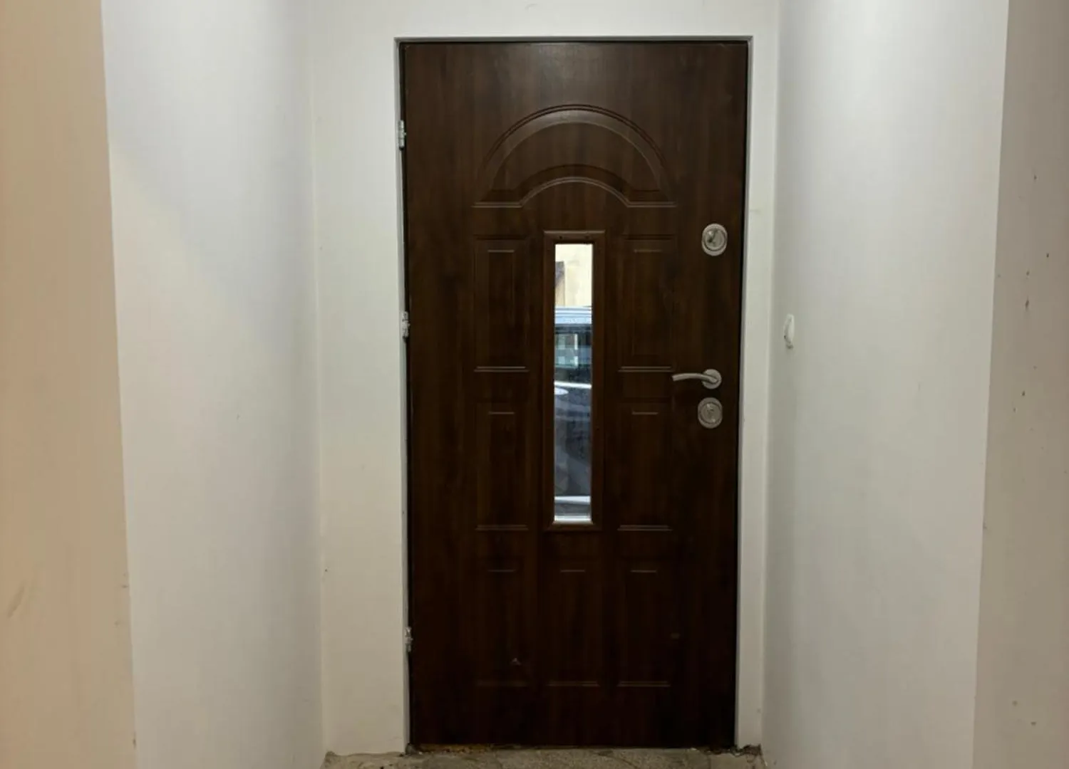 Apartament Klimatyczny Z Kominkiem Szklarska Poreba Poland