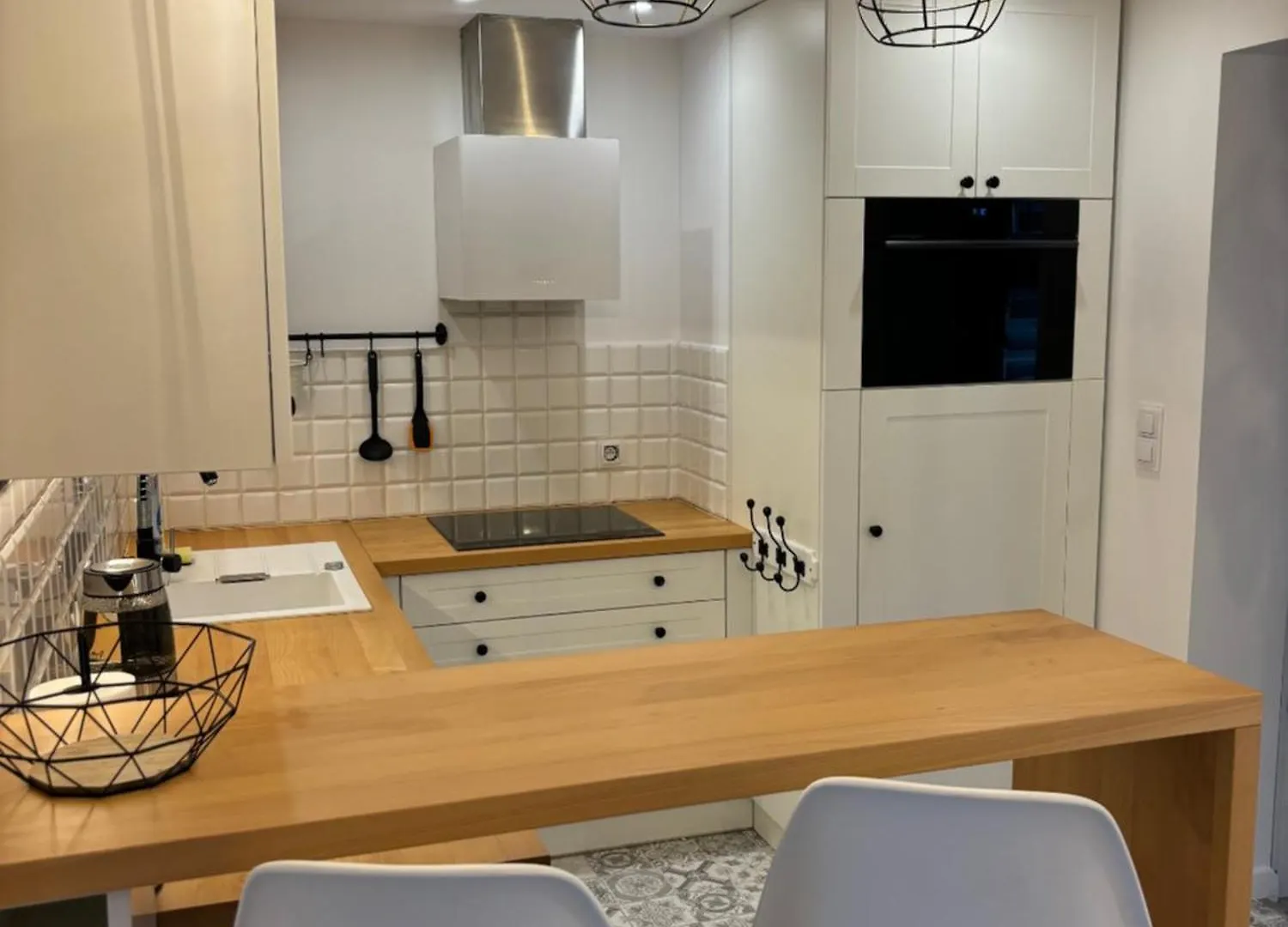Apartment Apartament Klimatyczny Z Kominkiem Szklarska Poreba Poland