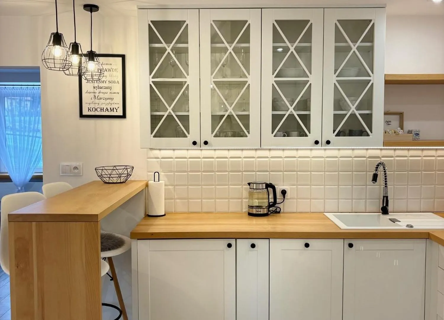 Apartment Apartament Klimatyczny Z Kominkiem Szklarska Poreba