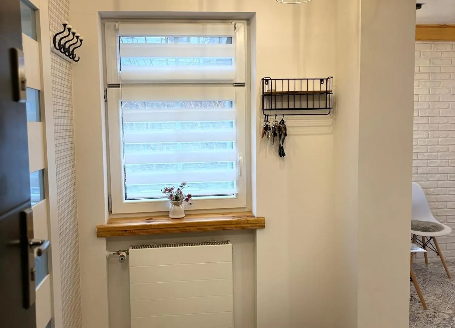 Apartament Klimatyczny Z Kominkiem Szklarska Poreba 0*,  Poland