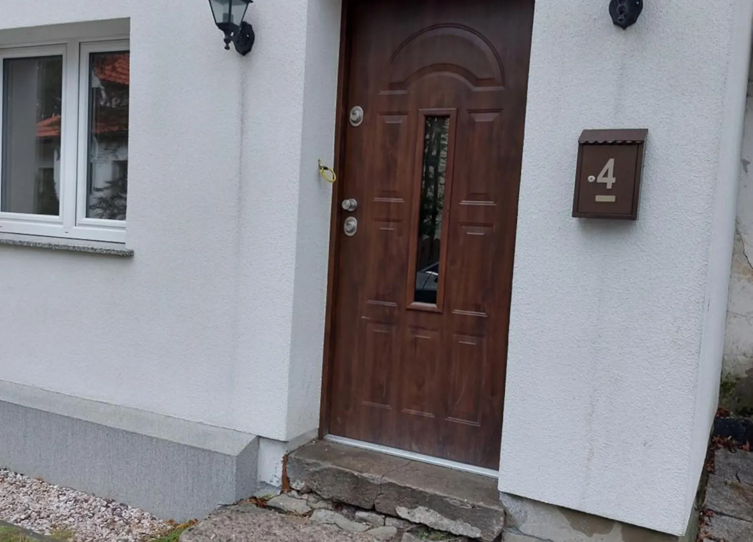 Apartment Apartament Klimatyczny Z Kominkiem Szklarska Poreba Poland