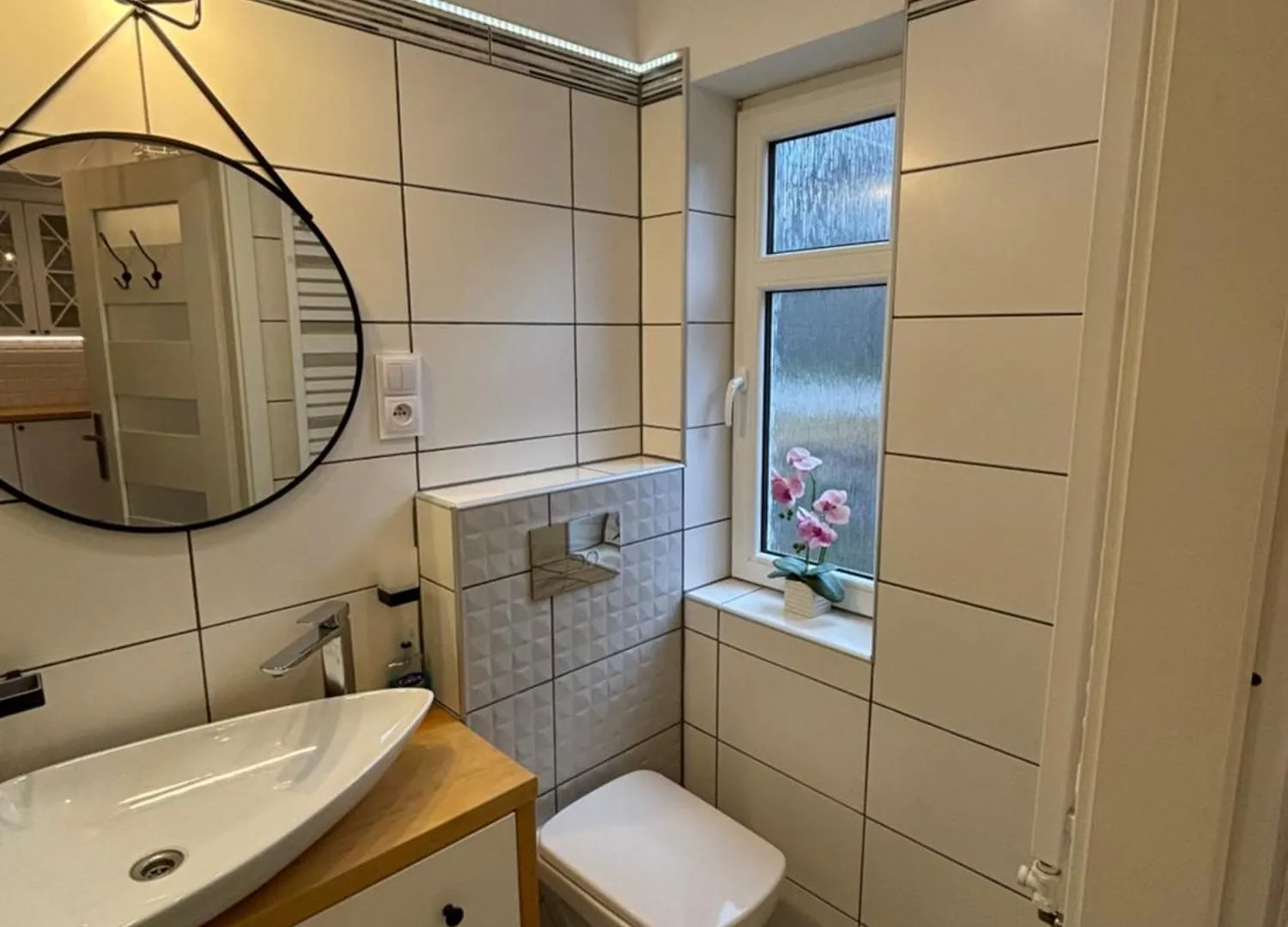 Apartament Klimatyczny Z Kominkiem Szklarska Poreba