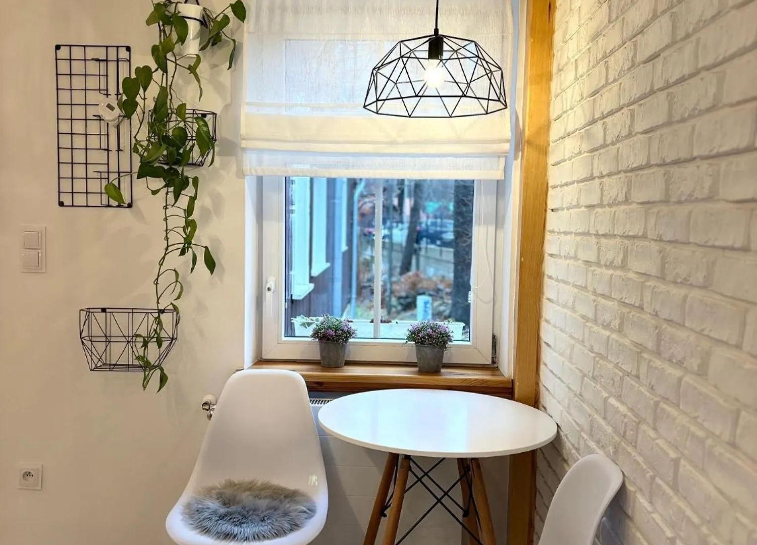 Apartment Apartament Klimatyczny Z Kominkiem Szklarska Poreba