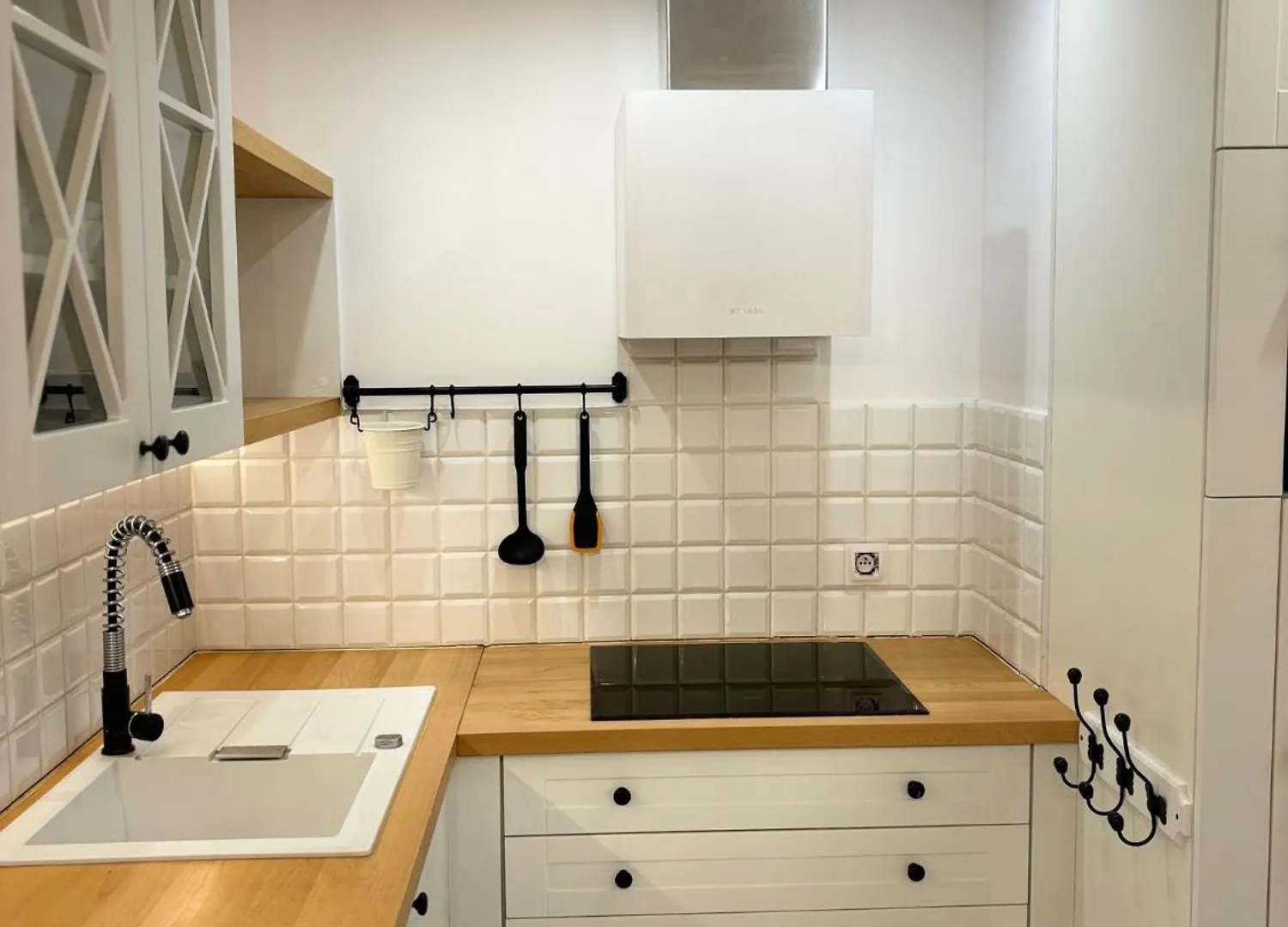 Apartament Klimatyczny Z Kominkiem Szklarska Poreba 0*,