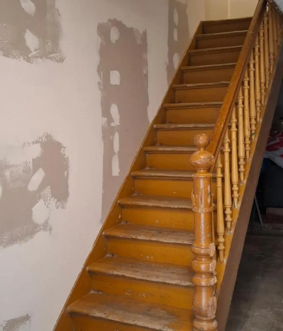 Apartament Klimatyczny Z Kominkiem Szklarska Poreba Apartment