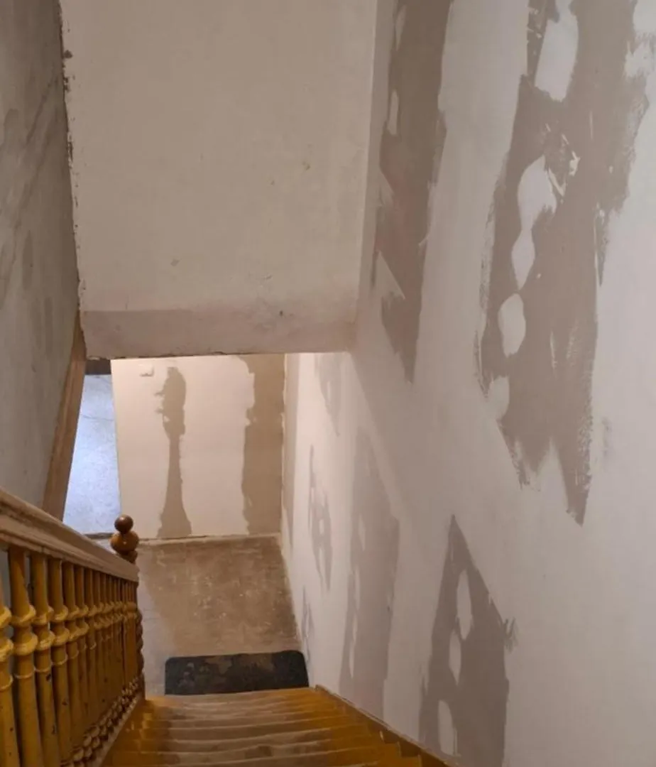 Apartament Klimatyczny Z Kominkiem Szklarska Poreba