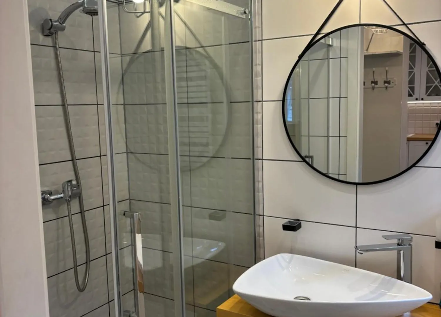 Apartament Klimatyczny Z Kominkiem Szklarska Poreba 0*,  Poland